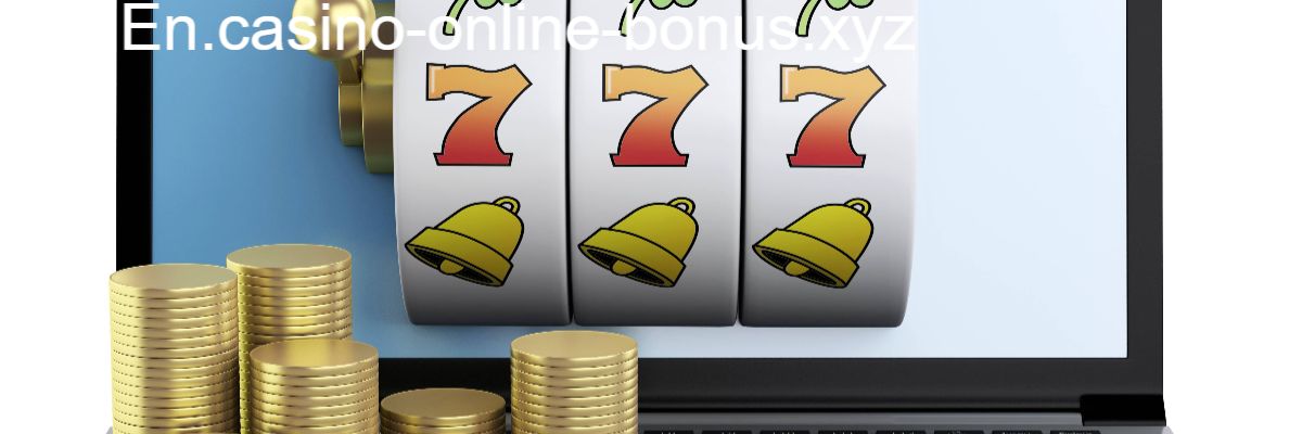 en.casino-online-bonus.xyz